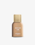 Sisley Phyto-Teint Nude Foundation 30ml