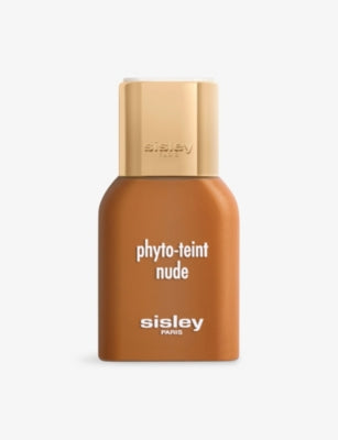 Sisley Phyto-Teint Nude Foundation 30ml