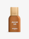 Sisley Phyto-Teint Nude Foundation 30ml