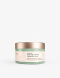 Biossance toning body cream Squalane + Caffeine 200ml - British product