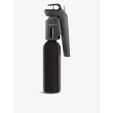 Coravin Timeless stainless-steel wine preservation system (British brand)