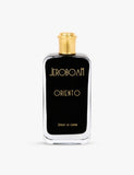 Jeroboam extrait de parfum Oriento 100ml - British product