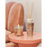 Baobab Collection Paris candle and diffuser gift set, imported from the UK
