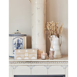 Baobab Collection Paris candle and diffuser gift set, imported from the UK