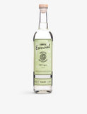 Convite mezcal Espadin Esencial 700ml (British brand)