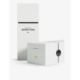 Seventy One Eau de Nuit gin 700ml, imported from the UK