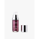 111SKIN Y Theorem Repair Light serum 30ml, imported from the UK