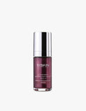 111SKIN Y Theorem Repair Light serum 30ml, imported from the UK