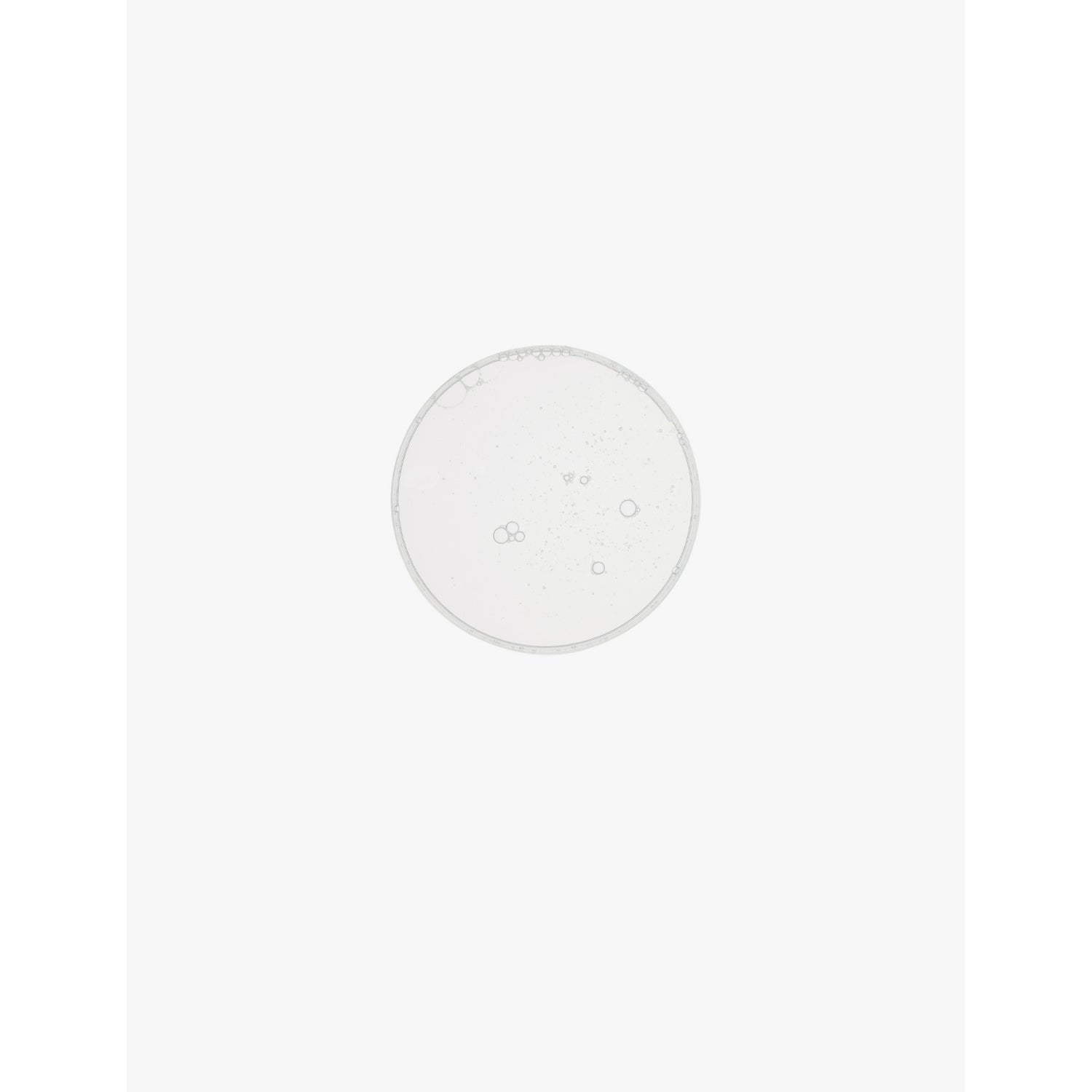 111SKIN antioxidant energising essence 100ml (British brand)