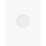 111SKIN antioxidant energising essence 100ml (British brand)