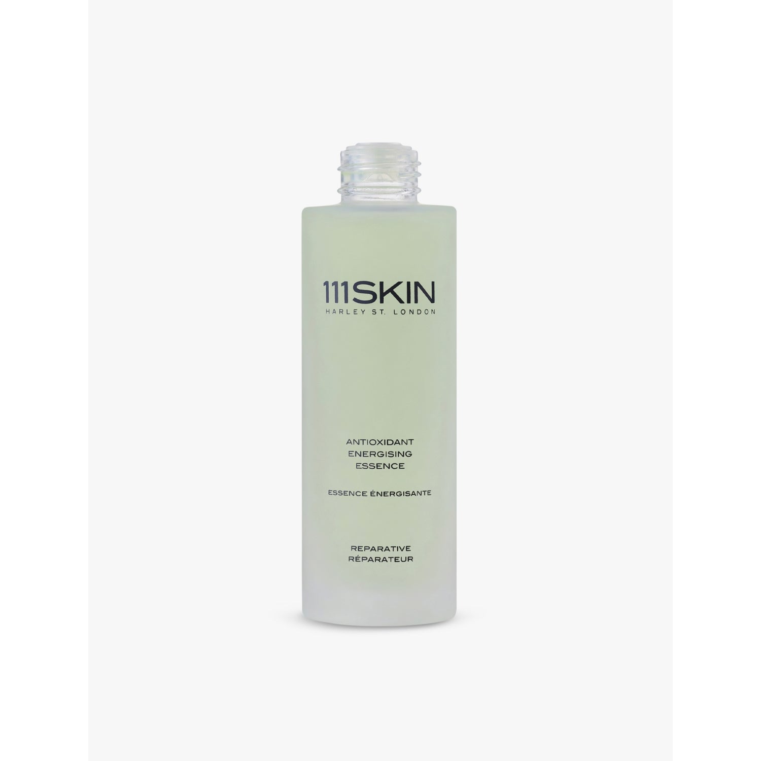 111SKIN antioxidant energising essence 100ml (British brand)