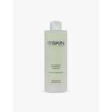 111SKIN antioxidant energising essence 100ml (British brand)