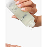 111SKIN antioxidant energising essence 100ml (British brand)