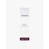 111SKIN antioxidant energising essence 100ml (British brand)