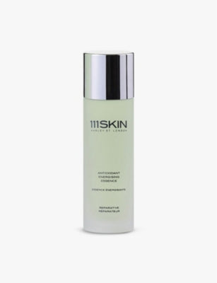 111SKIN antioxidant energising essence 100ml (British brand)