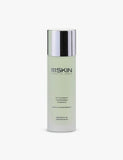 111SKIN antioxidant energising essence 100ml (British brand)