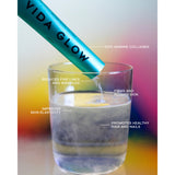 Vida Glow marine collagen supplement 3g pack of 30, UK version