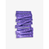 Vida Glow blueberry marine collagen powder 3g 30 sachets (British brand)