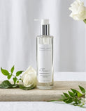 The White Company Flowers hand wash 250ml, imported from the UK