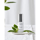 The White Company fragrance oil Summer 15ml, imported from the UK