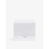 The White Company Sea Salt scented candle 770g, imported from the UK