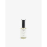 The White Company Sea Salt fragrance oil 15ml