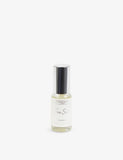 The White Company sea salt fragrance oil 15ml, imported from the UK