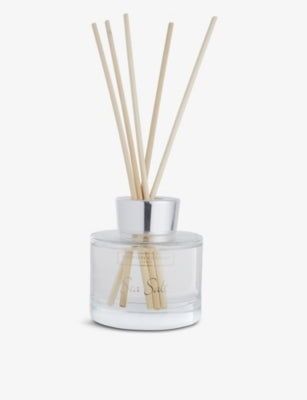 The White Company Sea Salt reed diffuser 150ml, UK version