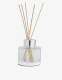 The White Company Sea Salt reed diffuser 150ml, UK version