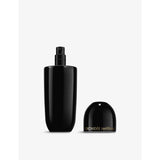 Guerlain Orchidée Impériale Black The Symbioserum age-defying serum 30ml - British product