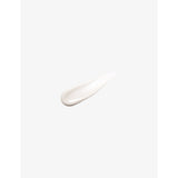 Guerlain Orchidée Impériale Black The Symbioserum age-defying serum 30ml - British product