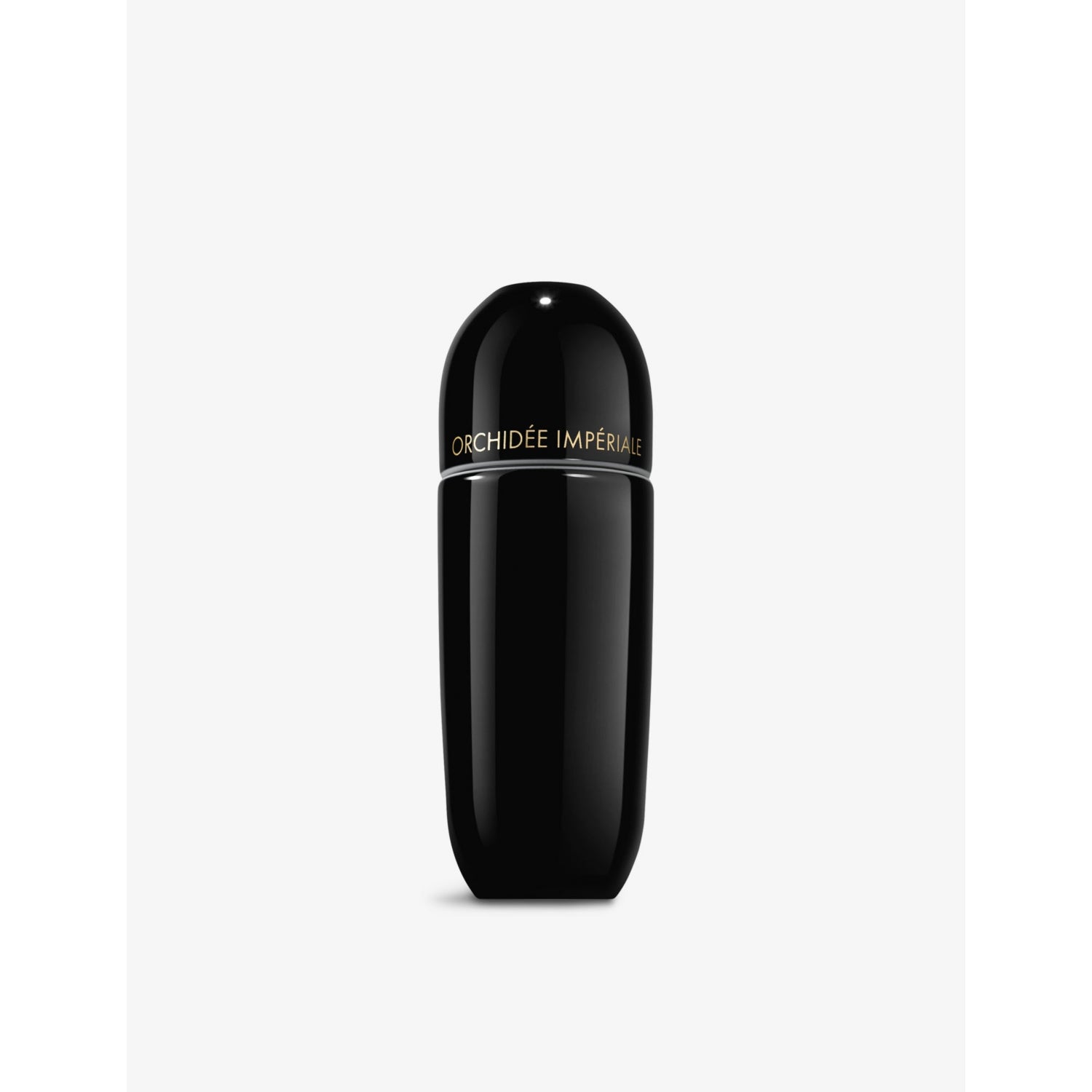 Guerlain Orchidée Impériale Black The Symbioserum age-defying serum 30ml - British product