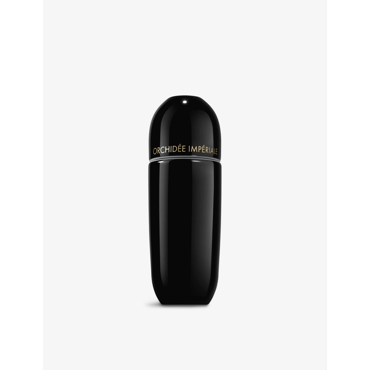Guerlain Orchidée Impériale Black The Symbioserum age-defying serum 30ml - British product