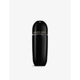 Guerlain Orchidée Impériale Black The Symbioserum age-defying serum 30ml - British product