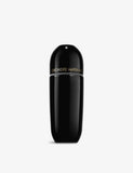 Guerlain Orchidée Impériale Black The Symbioserum age-defying serum 30ml - British product