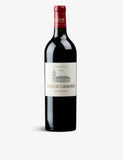 Chateau Lagrange Saint-Julien red wine 750ml, UK version