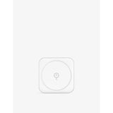 Momax Q.Mag Power2 magnetic wireless charger, imported from the UK