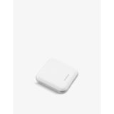 Momax Q.Mag Power2 magnetic wireless charger, imported from the UK