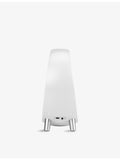 Momax Zense smart LED lamp white 22x23x10cm (British brand)
