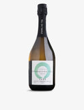Copenhagen Company Grøn organic sparkling tea 750ml (British brand)