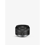 Canon RF 16mm F2.8 STM wide-angle lens - British product