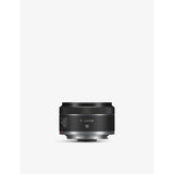 Canon RF 16mm F2.8 STM wide-angle lens - British product