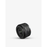 Canon RF 16mm F2.8 STM wide-angle lens - British product