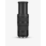 Canon RF 100-400mm telephoto lens F5.6-8 IS USM, UK version