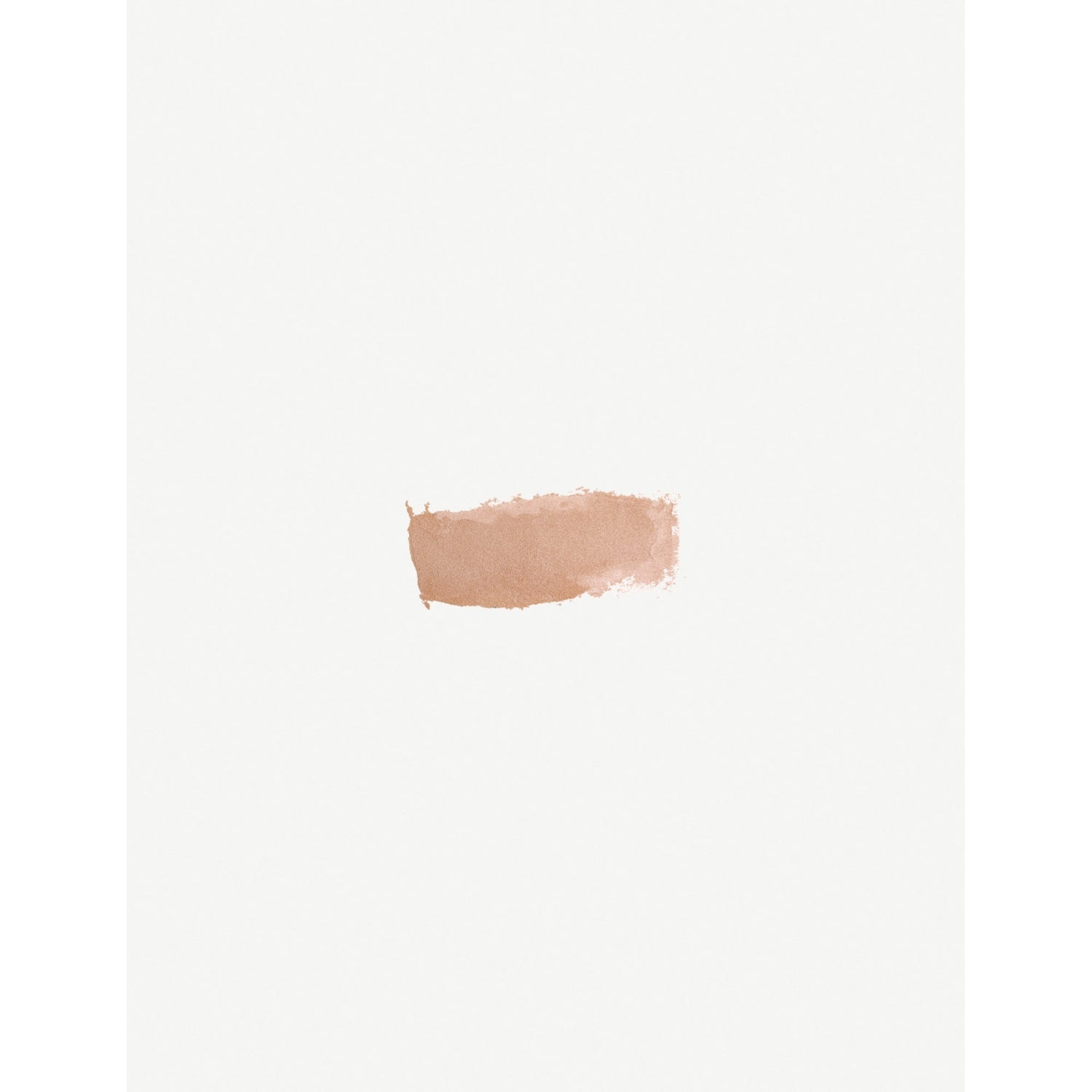 Nudestix Magnetic Luminous eyeshadow pencil 2.8g - British product