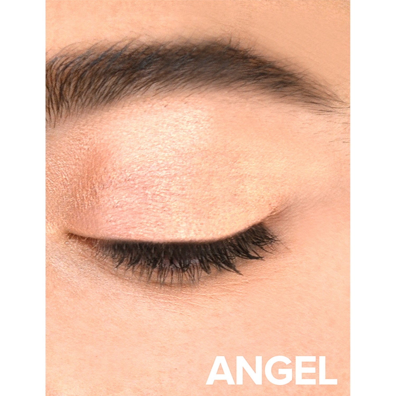 Nudestix Magnetic Luminous eyeshadow pencil 2.8g - British product
