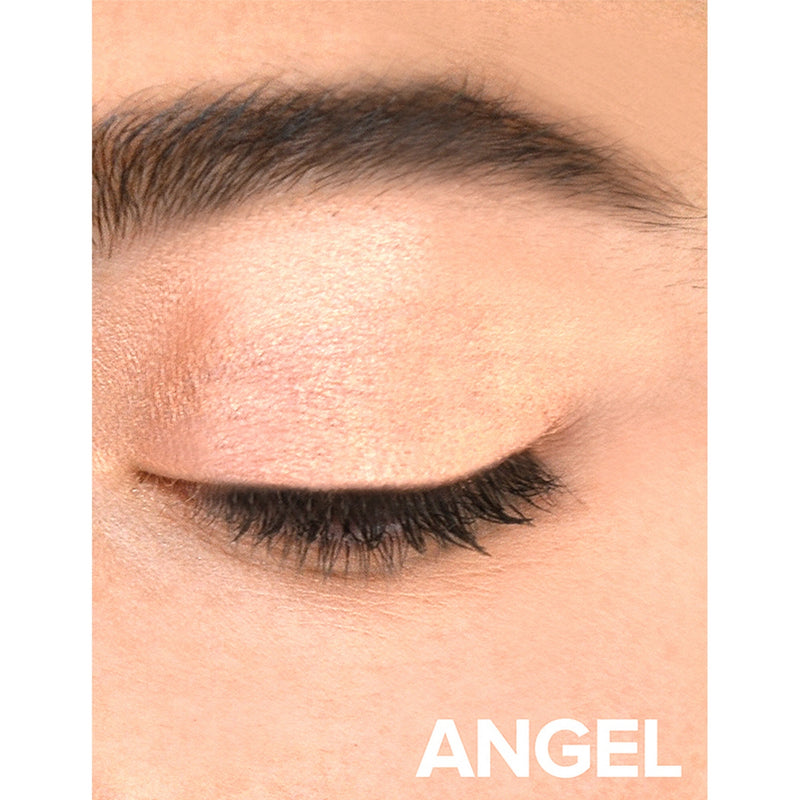 Nudestix Magnetic Luminous eyeshadow pencil 2.8g - British product