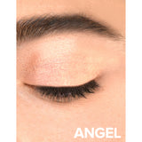 Nudestix Magnetic Luminous eyeshadow pencil 2.8g - British product