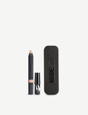 Nudestix Magnetic Luminous eyeshadow pencil 2.8g - British product