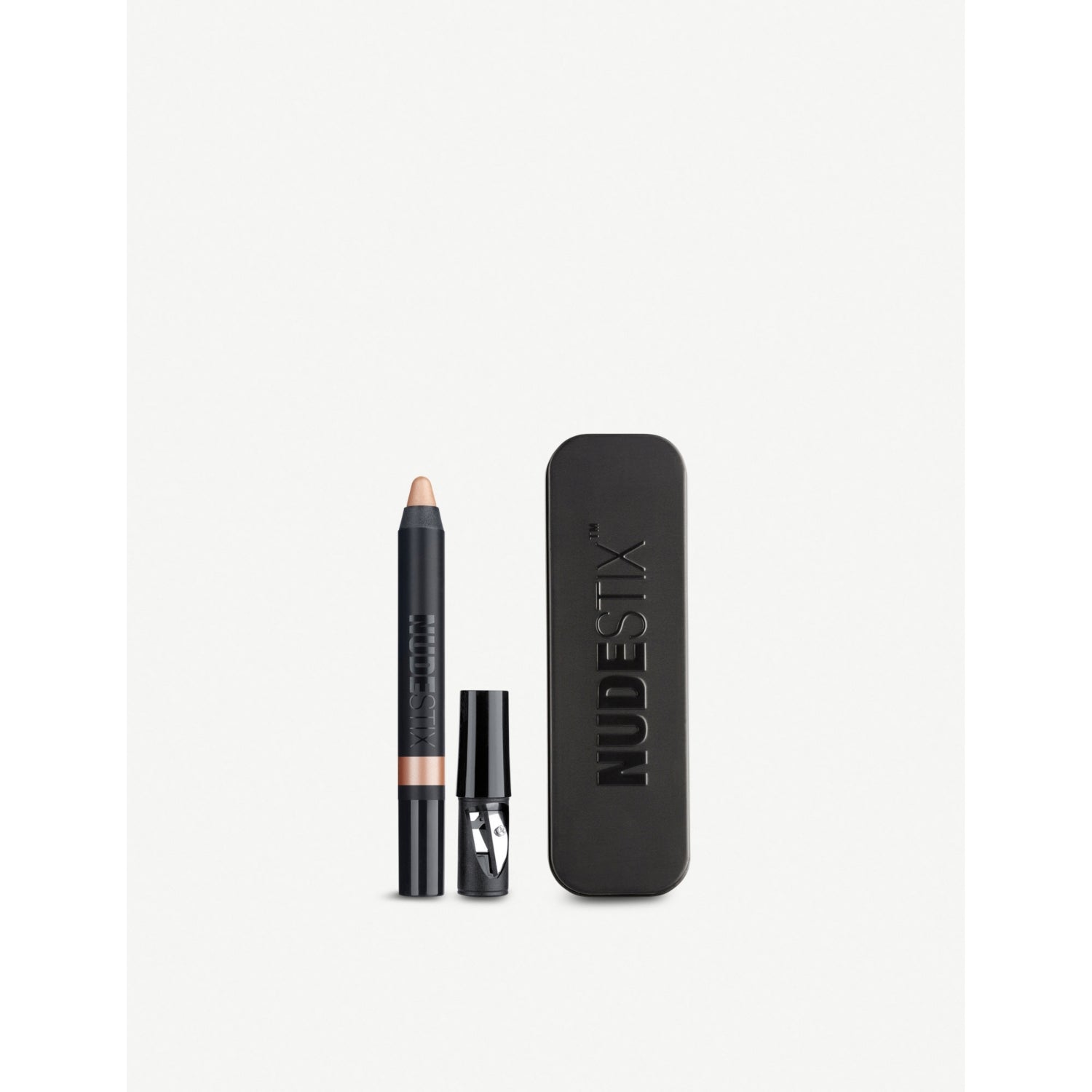 Magnetic Luminous eyeshadow pencil 2.8g - Angel